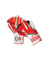 Gray Nicolls Indoor 1000 Cricket Keeping Gloves